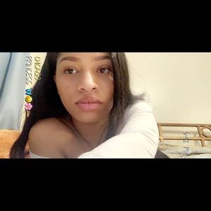 Meet your Posher, Destiny